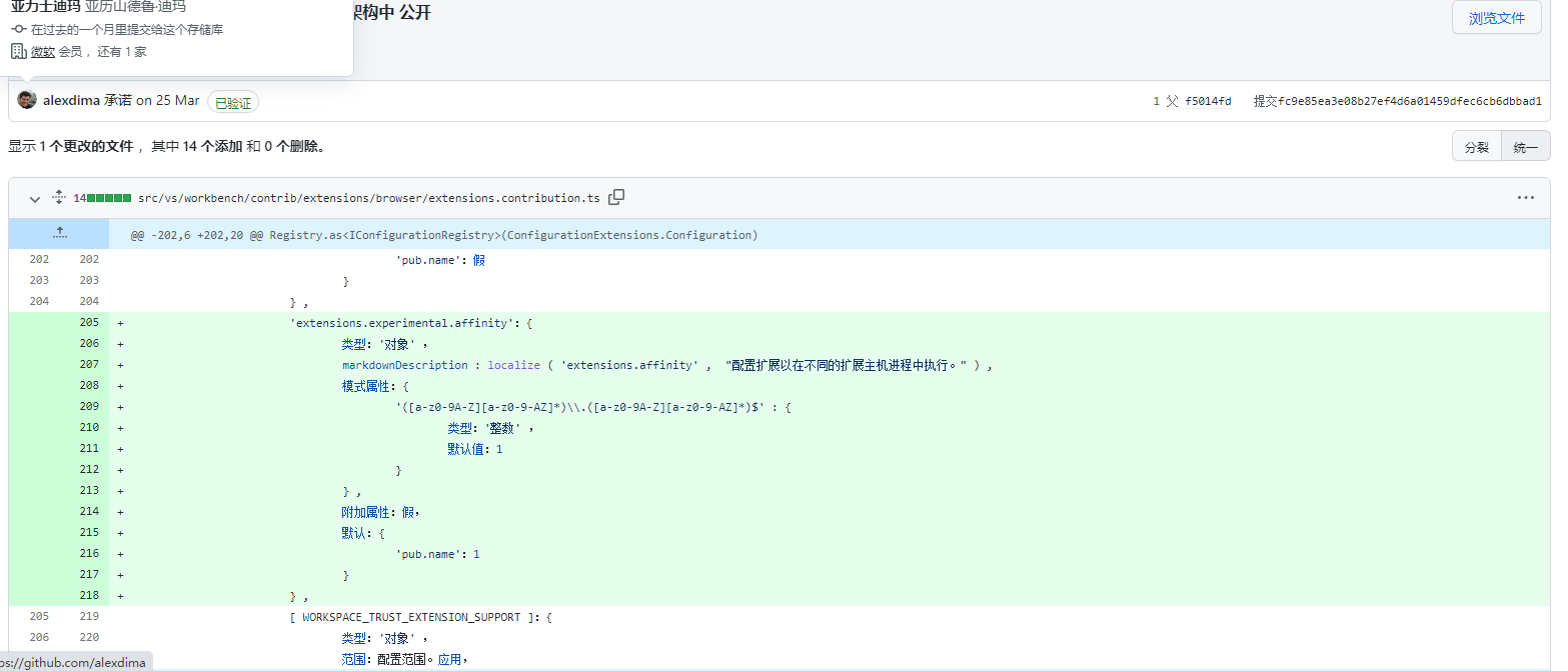 点击图片跳转查看